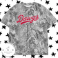 Dawgs Vintage Camo
