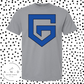 KC Grit Logo
