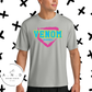 KC Venom- performance tees