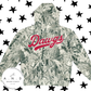 Dawgs Vintage Camo