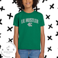 LIL HUSTLER