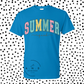 SUMMER Squad- color