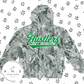 Hustlers Vintage Camo
