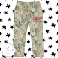 Dawgs Vintage Camo