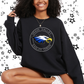 Grain Valley Eagles Cheer Circle