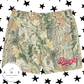 Dawgs Vintage Camo