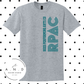 Reed Performing Arts Co. RPAC