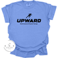 UPWARD- logo black