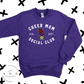 Roosters Cheer Mom Social Club