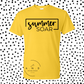 Summer Soar