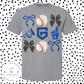 KC Grit Bows