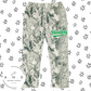 Hustlers Vintage Camo