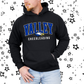 VALLEY Cheerleading