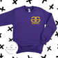 Golden Girls Kearney Pocket