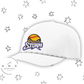 Storm Softball Embroidery Performance Rope Hat