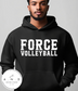 FORCE VOLLEYBALL