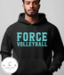 FORCE VOLLEYBALL