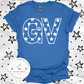 GV Stars