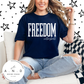 Freedom Volleyball Tall