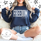 Freedom Volleyball Tall