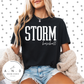 STORM Baseball- Tall