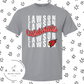 Lawson Cardinals