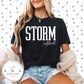 STORM Softball- Tall