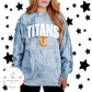 Titans