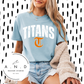 Titans