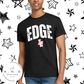 IE Baseball- TALL