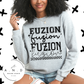 FUZION X 4
