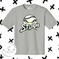 Storm Baseball- performance