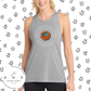 Ducks Tank Tops