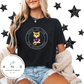 TUE Wildkittens circle