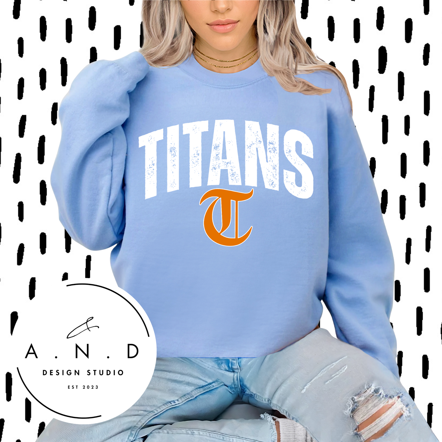 Titans