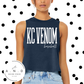 KC Venom Tank Tops