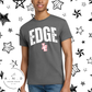 IE Baseball- TALL