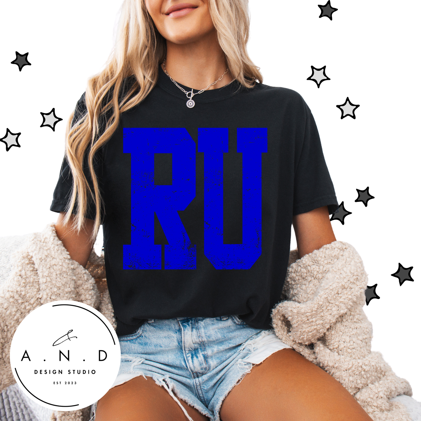 RU