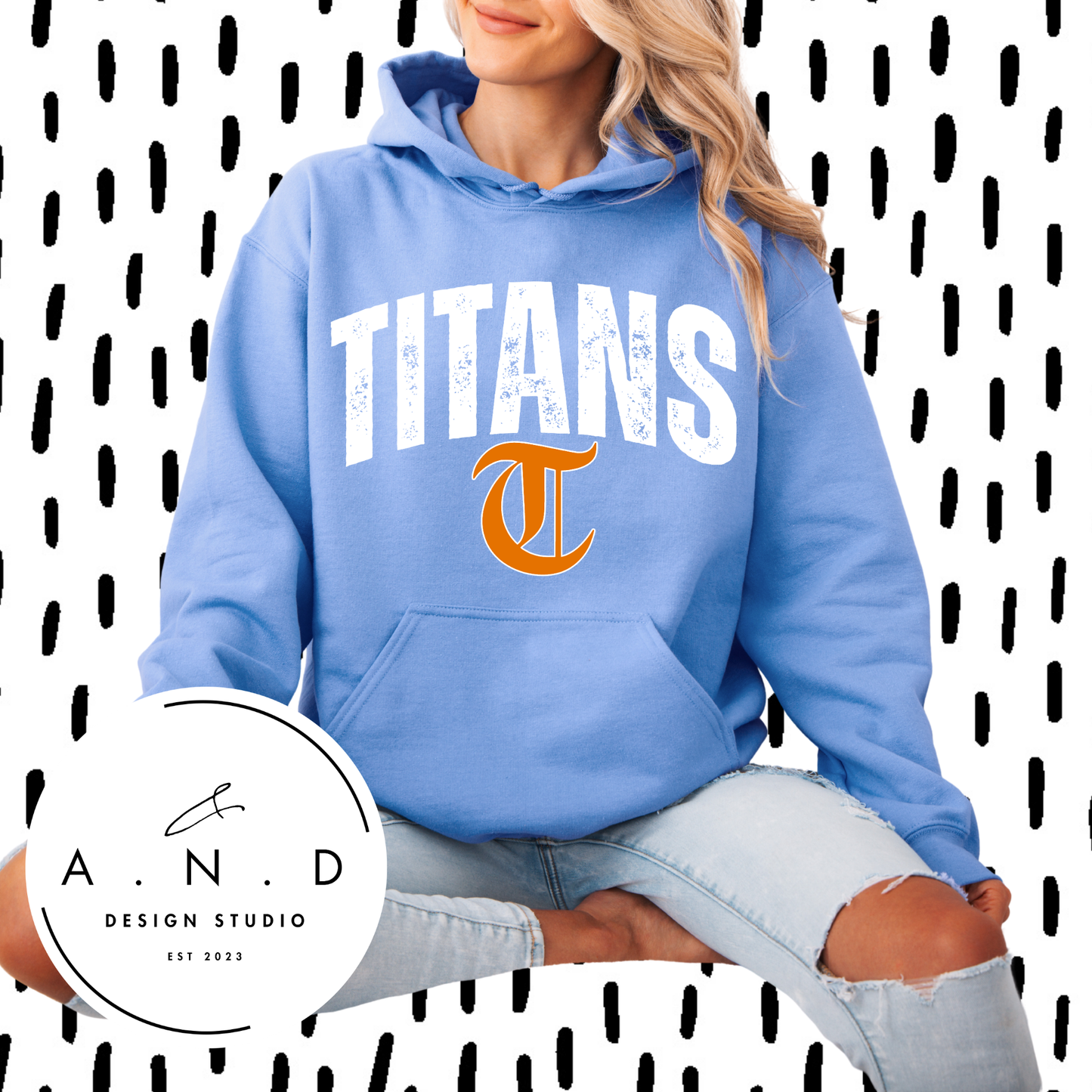 Titans