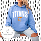 Titans