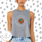 Ducks Tank Tops