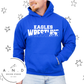 Eagles Wrestling
