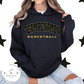 Team Penamon Basketball