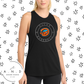 Ducks Tank Tops