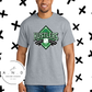 Hustlers Baseball Academy