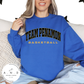 Team Penamon Basketball