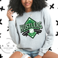 Hustlers Baseball Academy