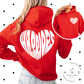 Warriors Heart