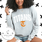 Titans