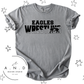 Eagles Wrestling